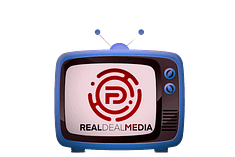 Real Deal Media