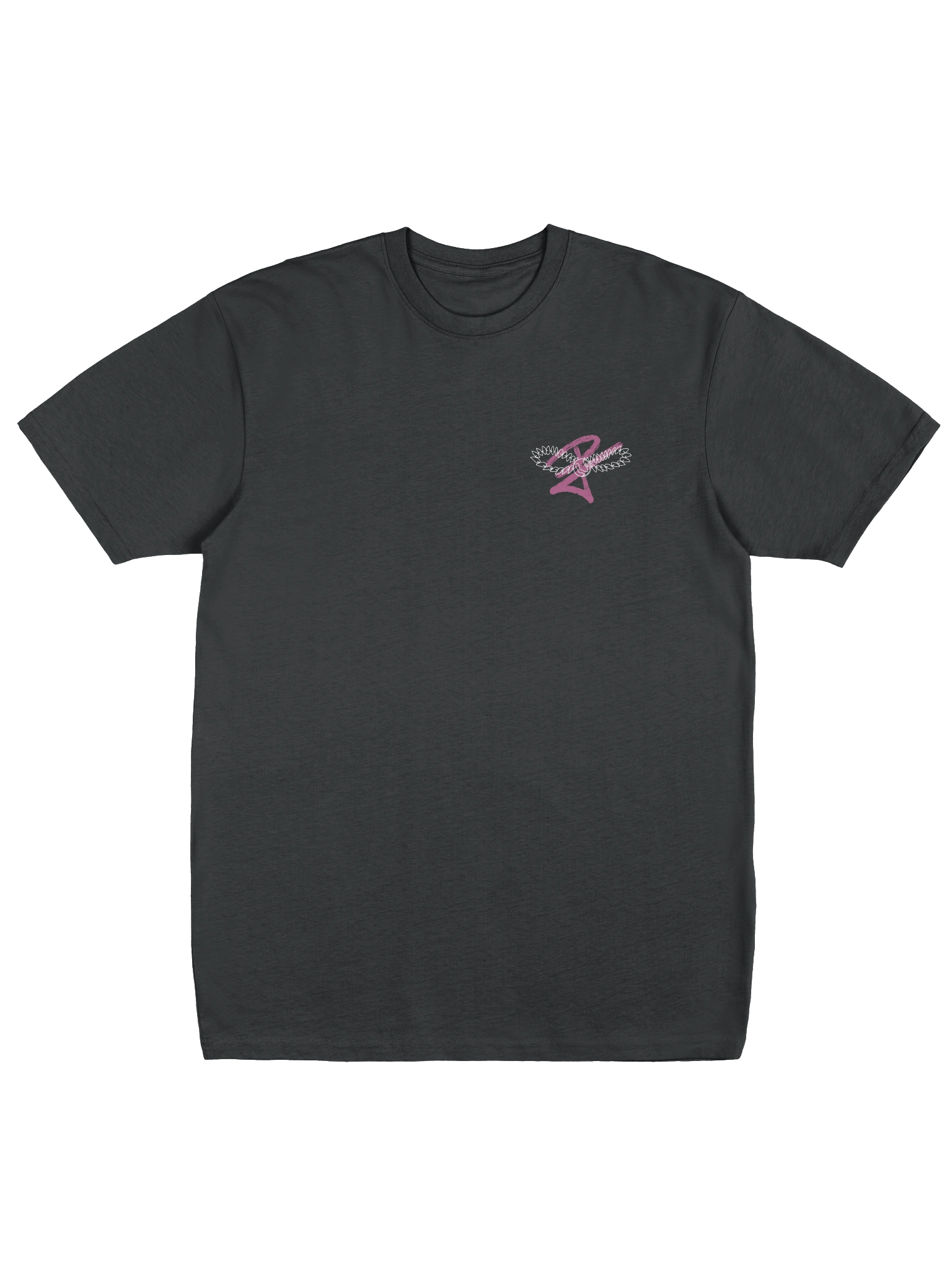 Copy of Camiseta Premium – Colección InuYasha - Modelo 1B - OP1 product image (2)