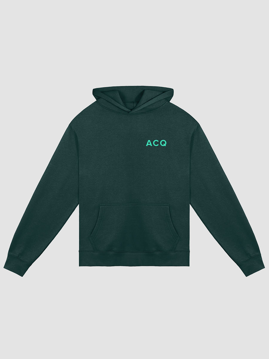 Every Company Has a Story - Premium Hoodie product image (1)