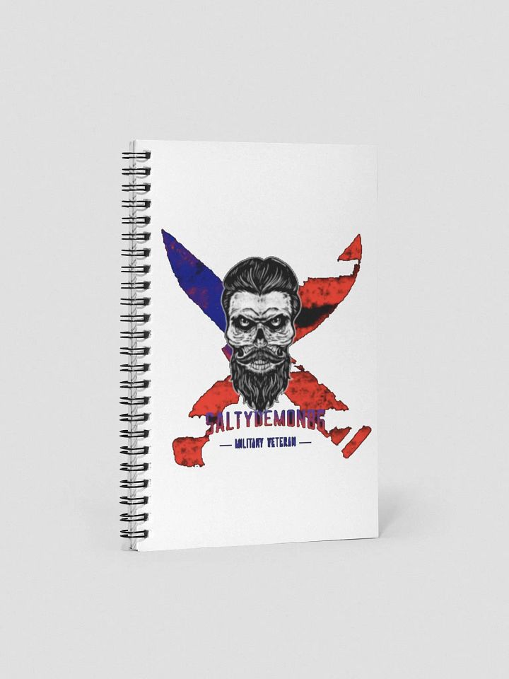 salty notebook product image (1)