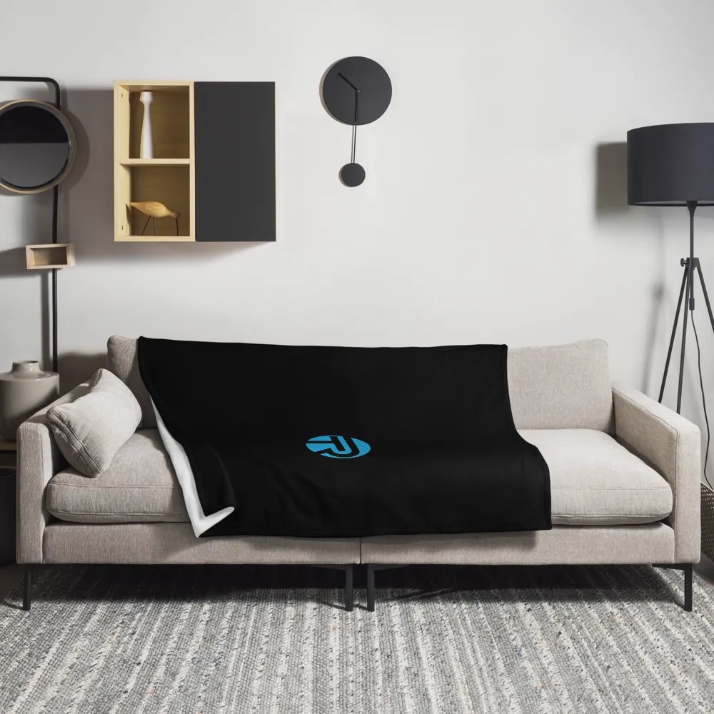 Soft and Cozy Throw Blanket product image (3)