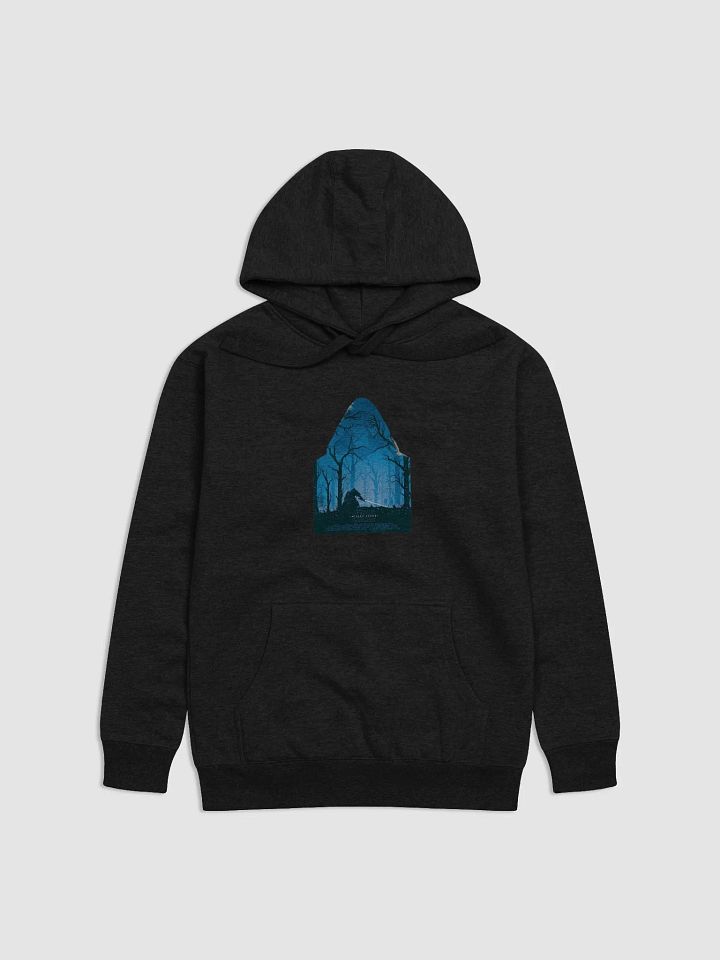 Star Wars The Force Awakens Unisex Hoodie product image (6)