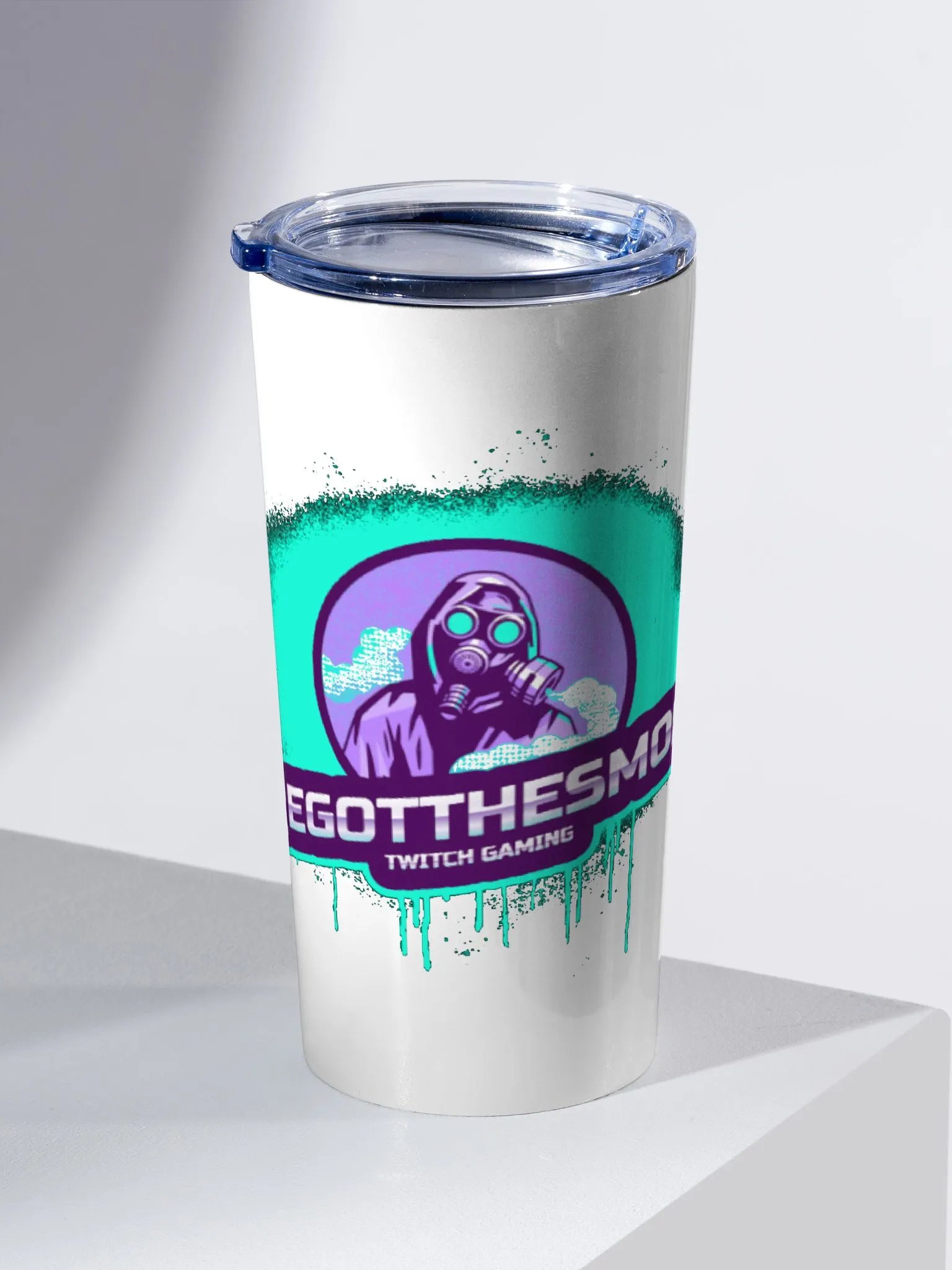 Tumbler product image (2)