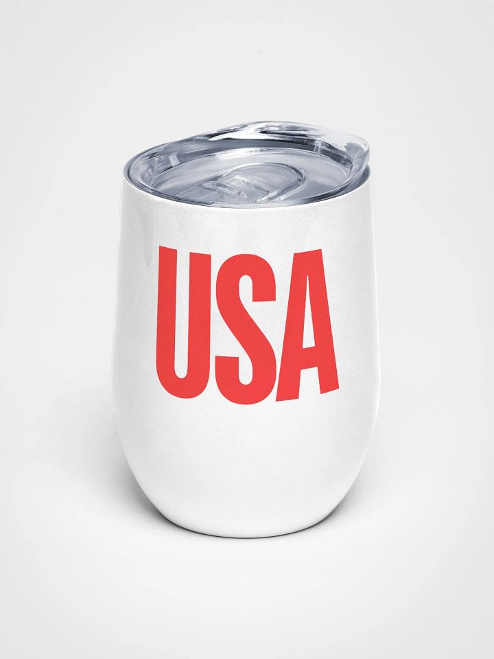 USA product image (1)