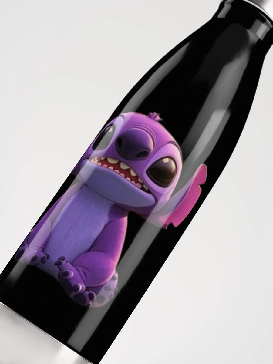 kamilliamiss product image (5)