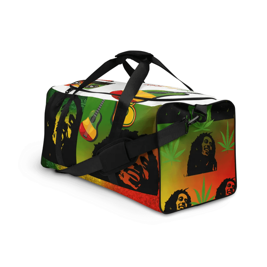 REGGAE product image (10)