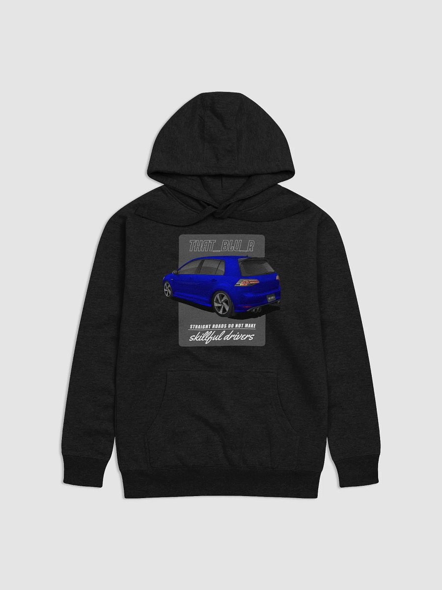 Hoodie - that_blu_r product image (2)