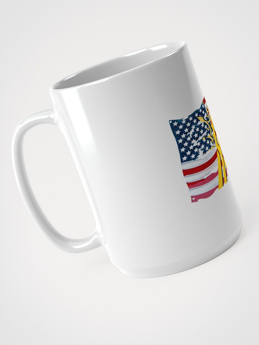 American Coffee Cup product image (4)