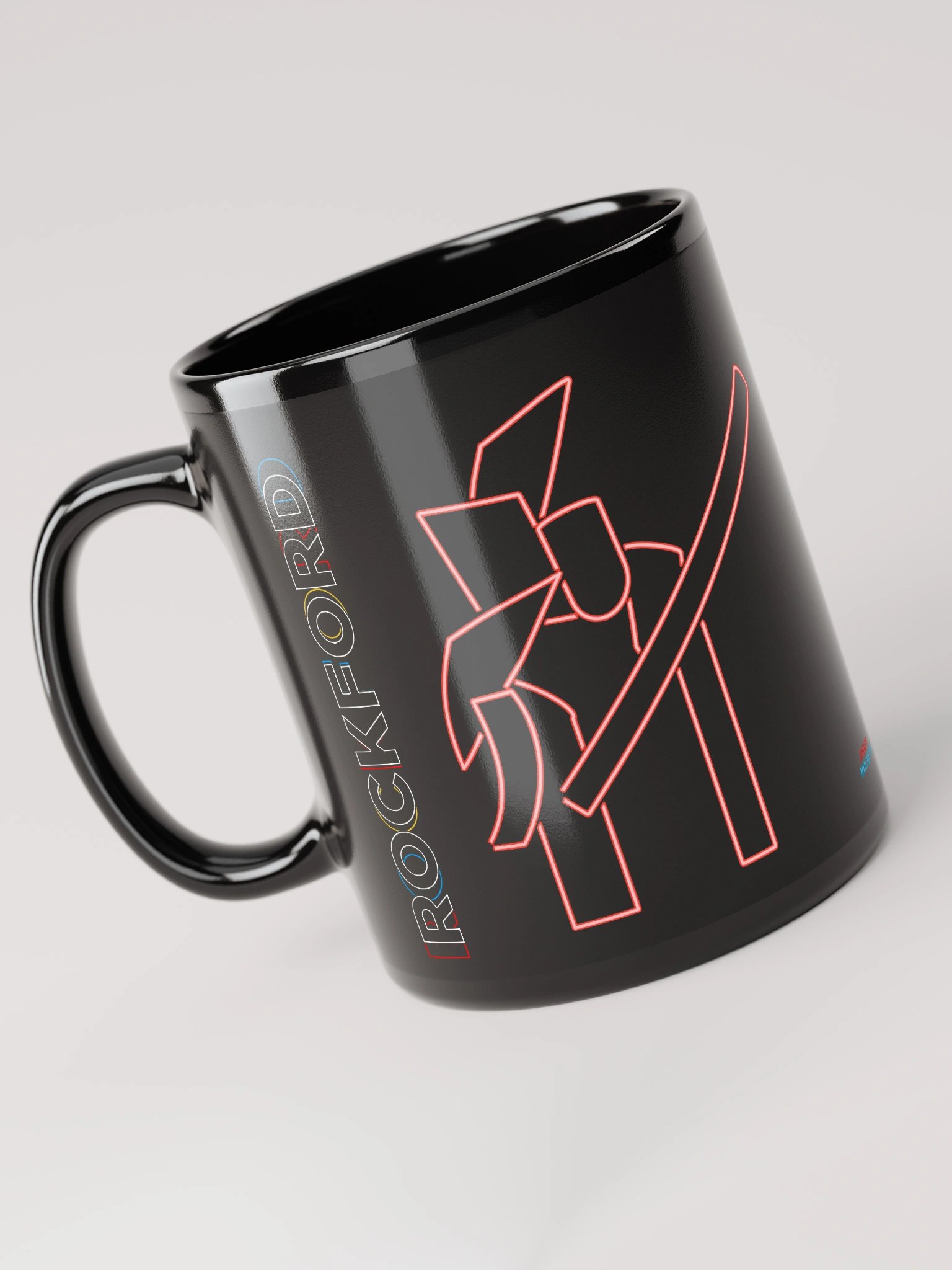 Rockford Icons product image (6)