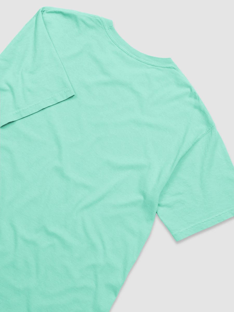H as in hypocrisy t-shirt product image (92)