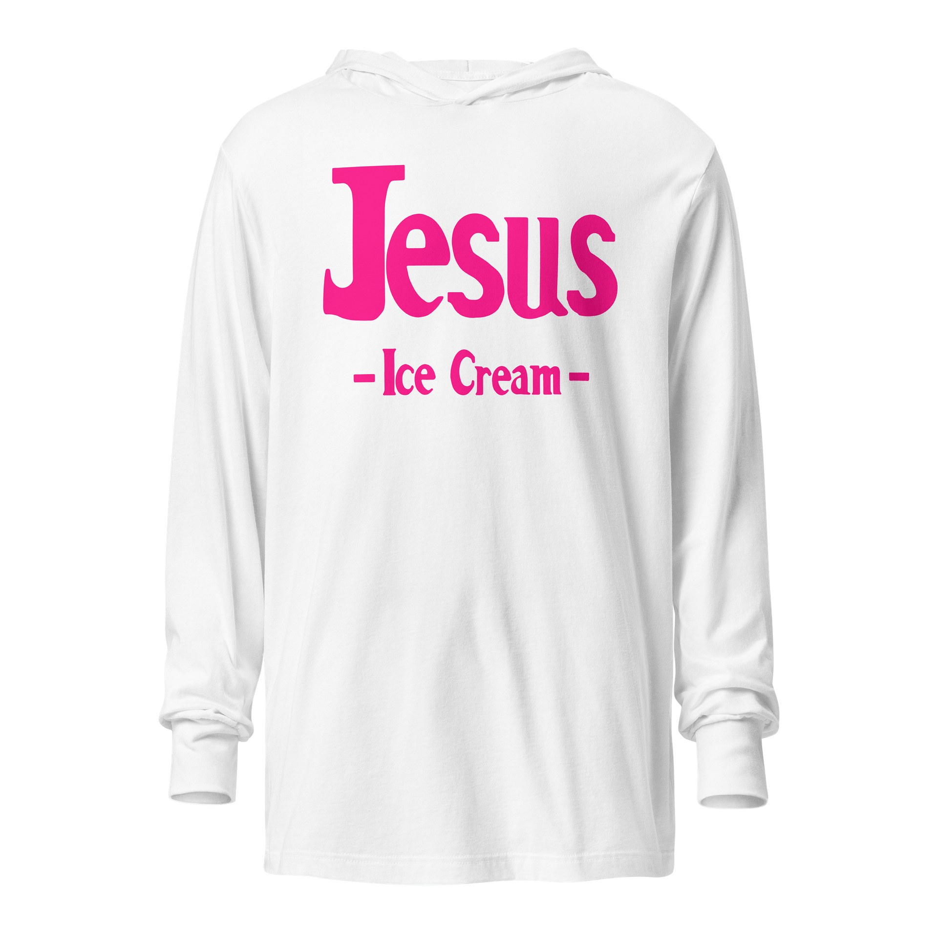 Dear Bessie, product image (1)