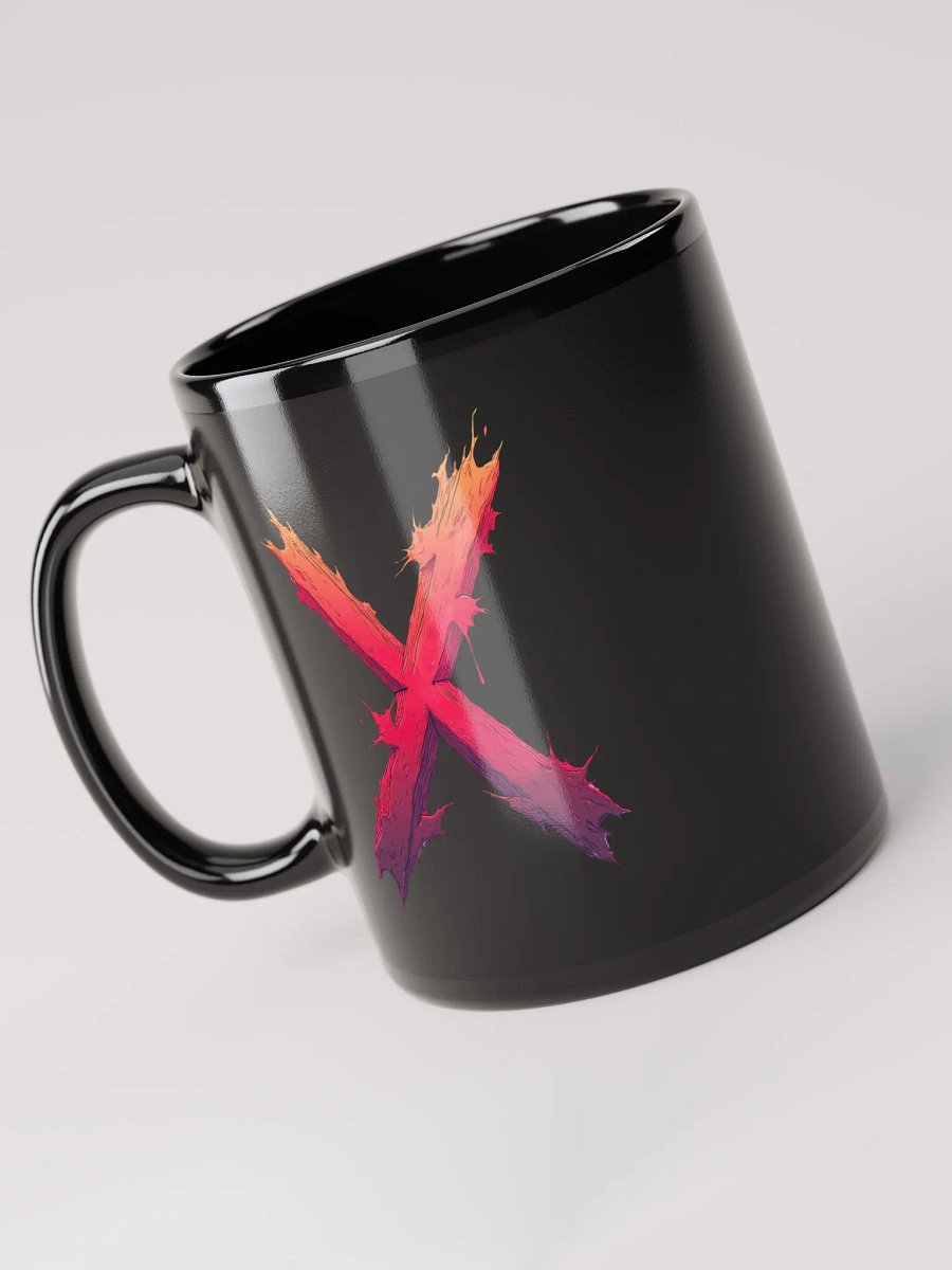 Sinister XxecutionorX Mug product image (5)