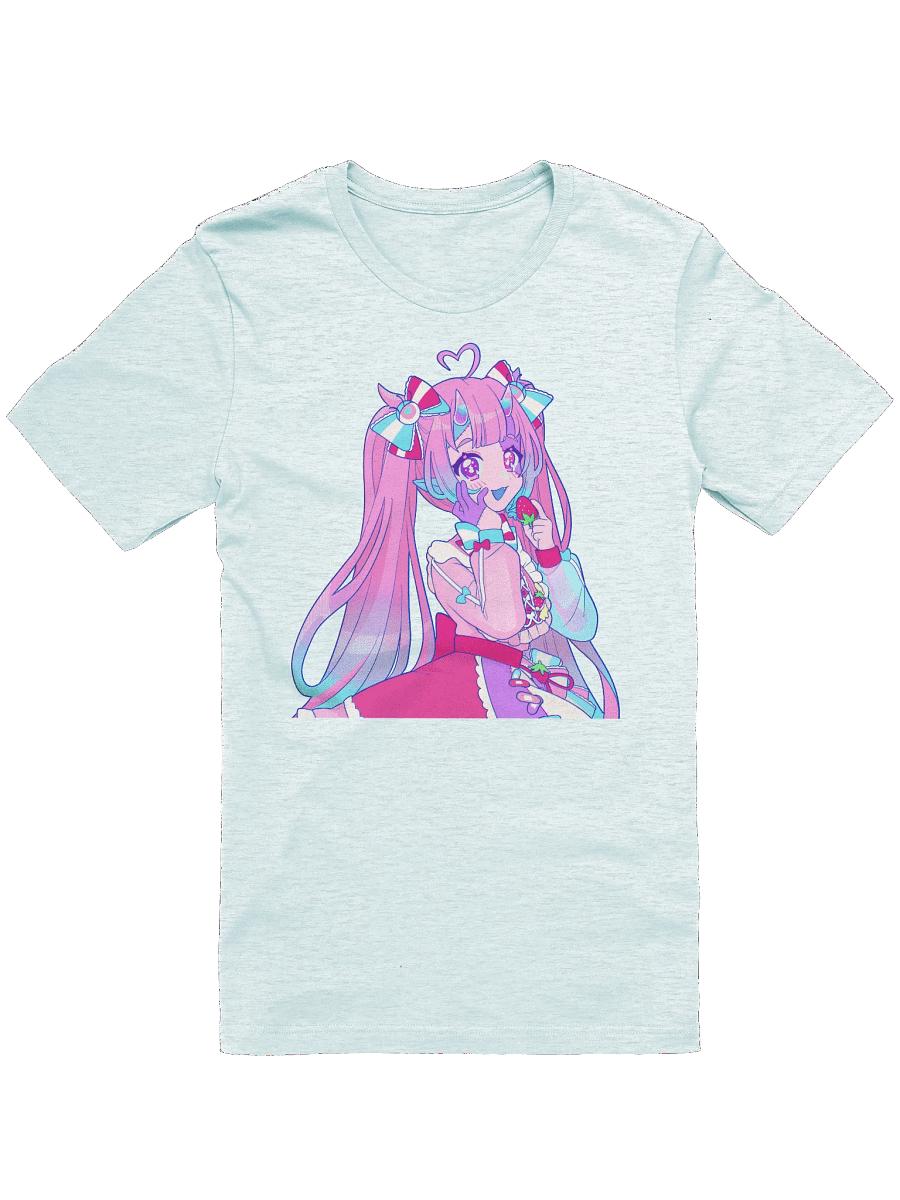 Ghostly Treat T-Shirt product image (1)