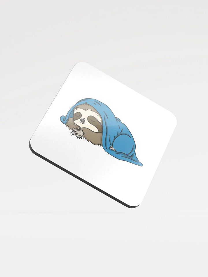 Coaster - Sleep product image (1)