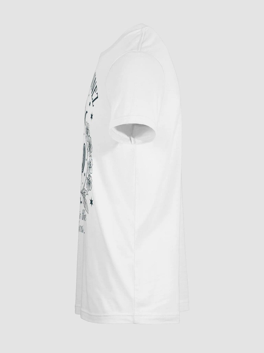 Oasist Dunez T-Shirt product image (11)