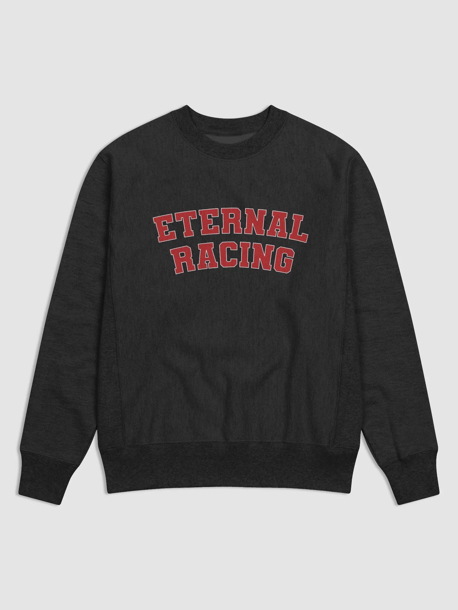 Eternal Racing Champion Sweatshirt product image (3)