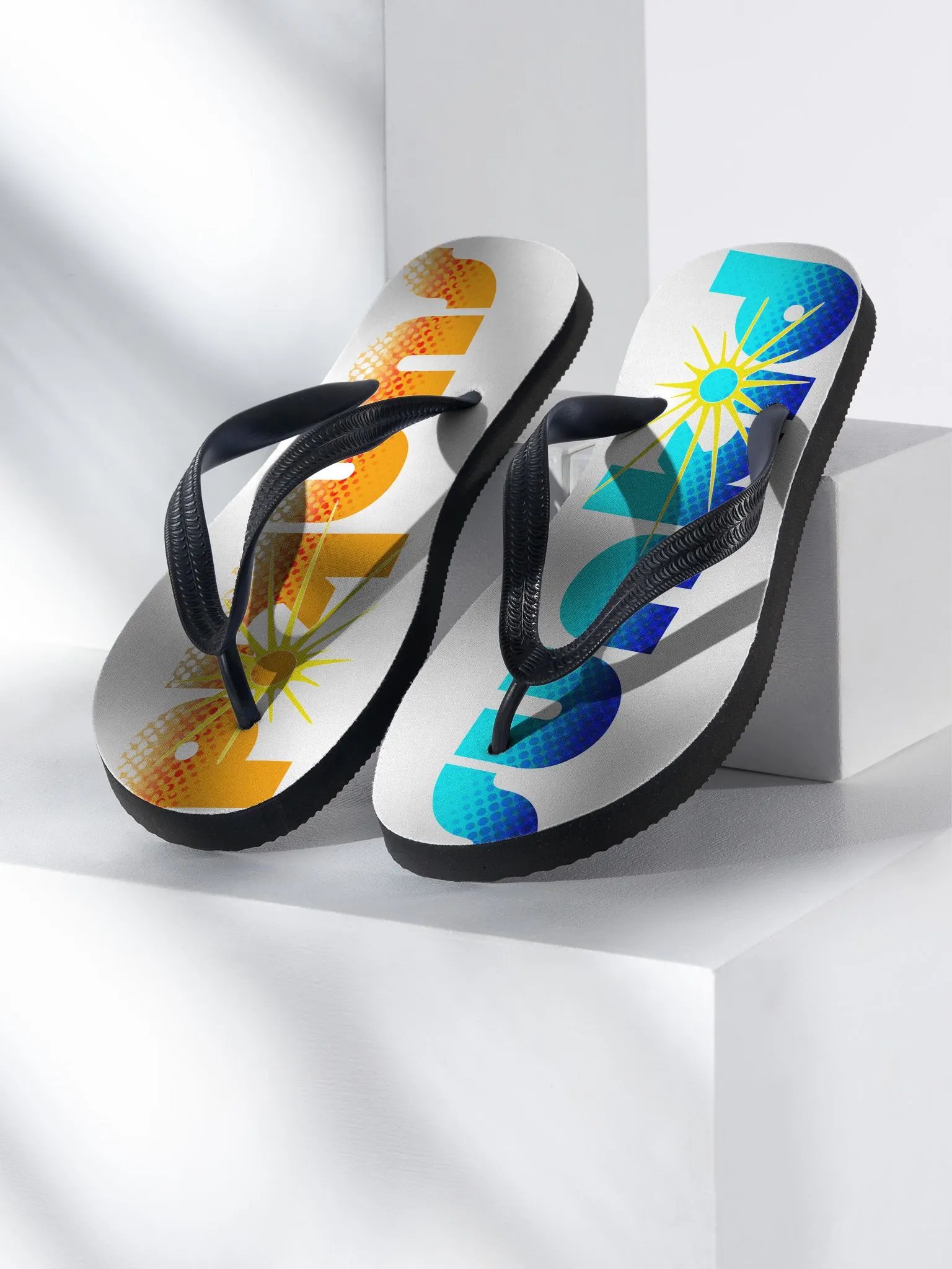 sunkid jandals product image (1)