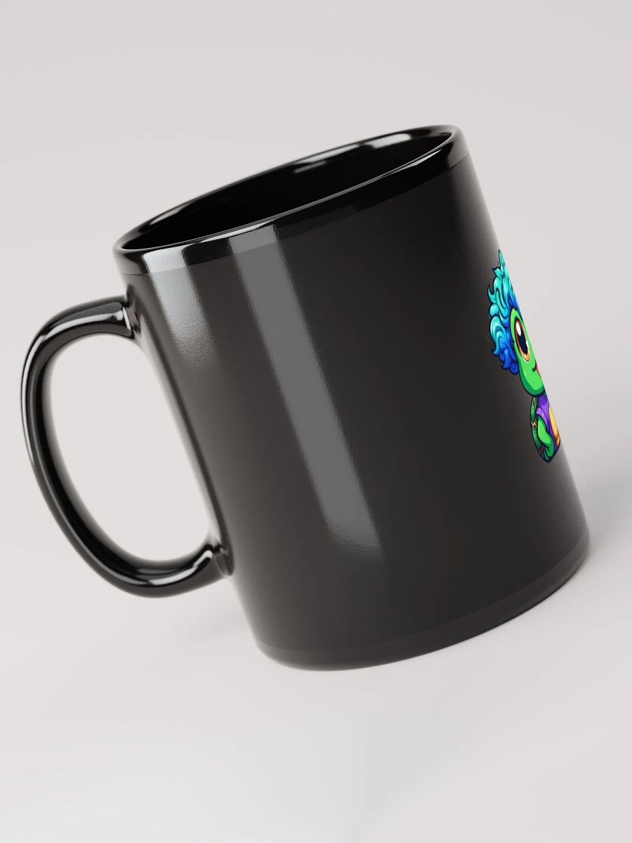 Alternate Universe Mug product image (5)