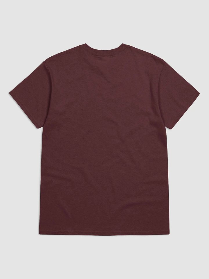 Lava LizardArtist product image (2)