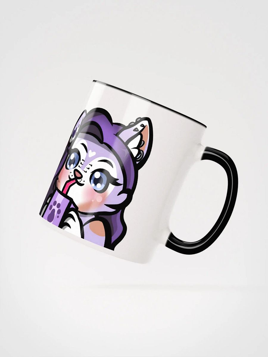 Sippies Mug product image (2)