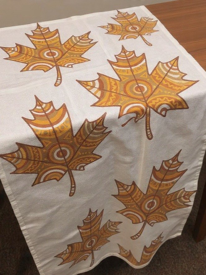 Abstract Leaves SVG PNG AI Files | Botanical Cutout Silhouettes | Digital Leaf Clipart | Organic Foliage Vector Pack | Modern Nature Graphic product image (7)