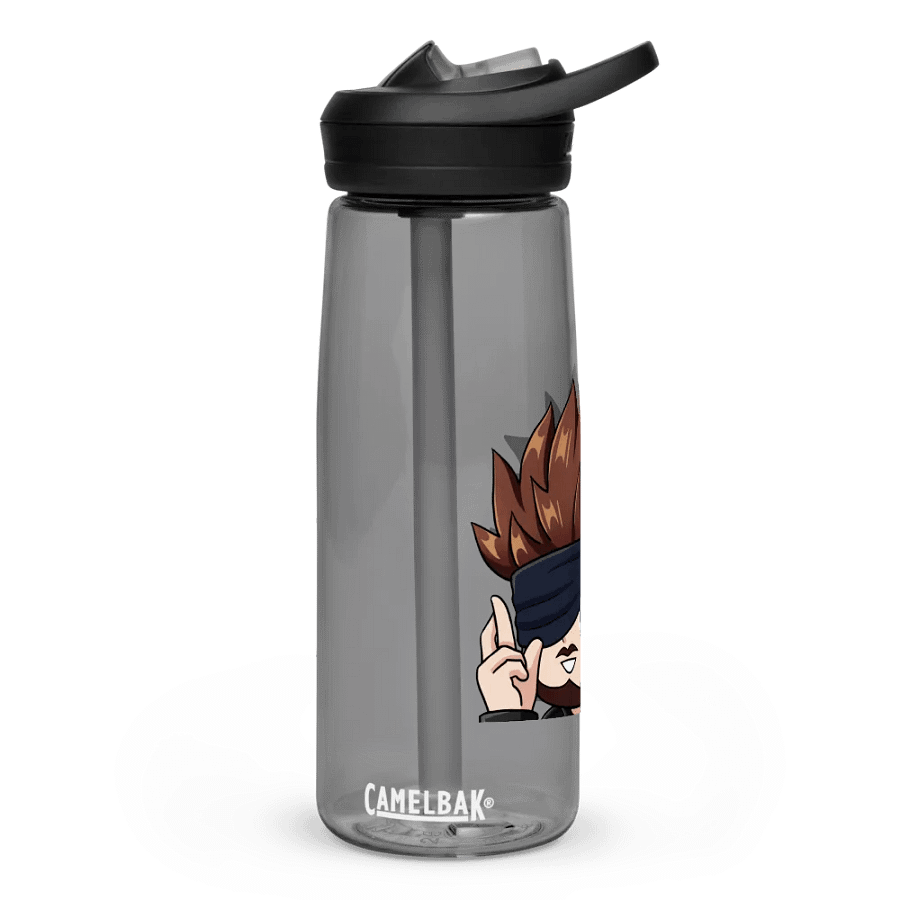 Soulless Camelbak product image (1)