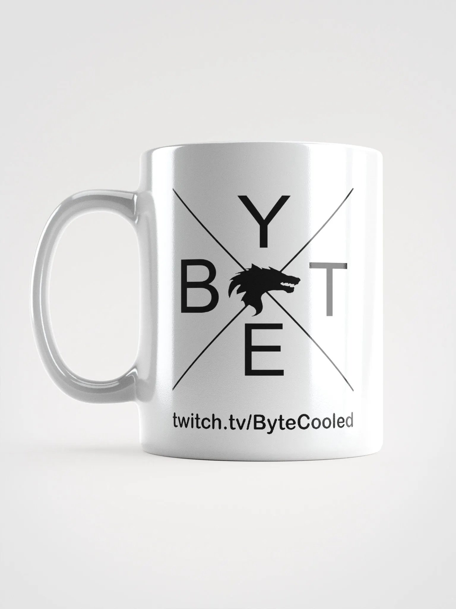 Minimalistic Mug product image (11)