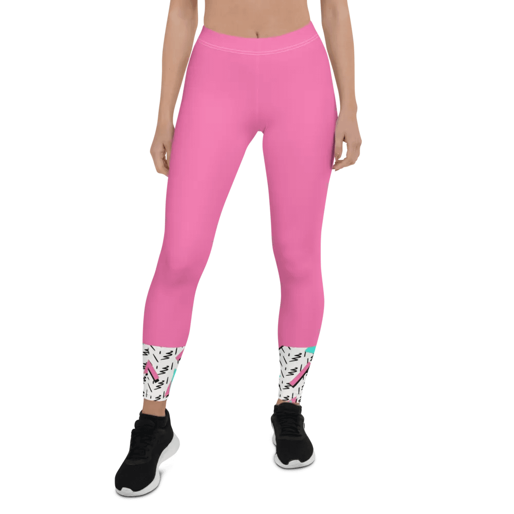 WOMEN LEGGINGS product image (1)
