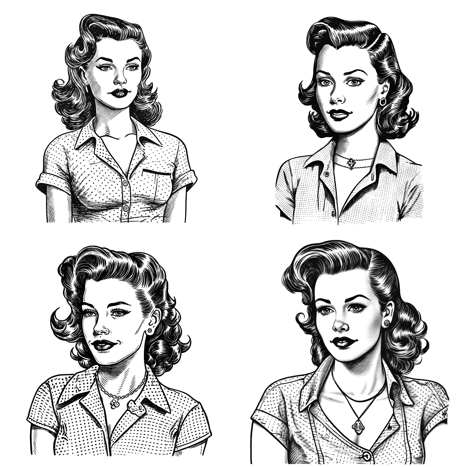 Worlds Greatest Tattoo Flash E-Book product image (6)