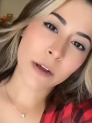 @Normasland 🤍 😂