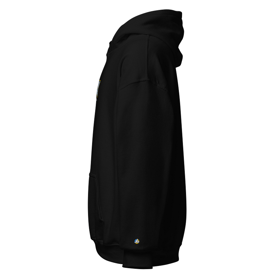 Original Hoodie product image (3)