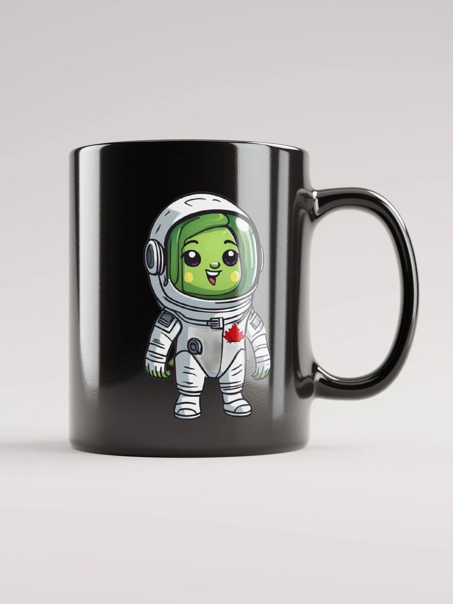 Sips with Samo product image (2)