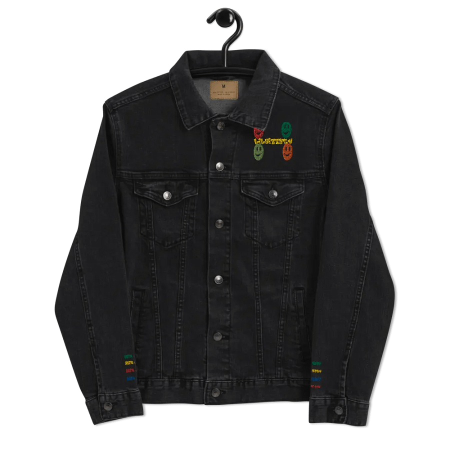 Esta Migoy Collection product image (9)