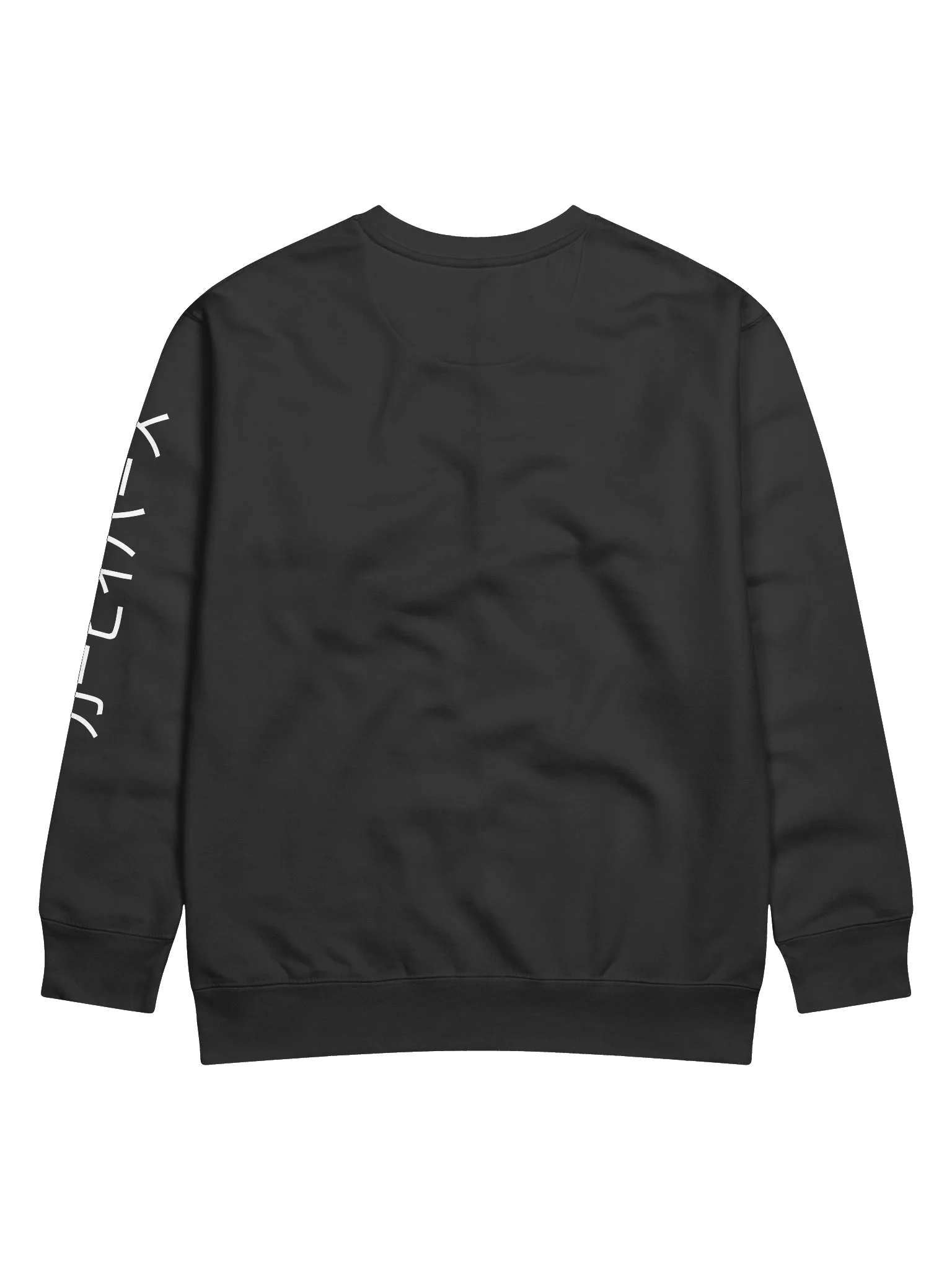 Kirbyverse Sweatshirt product image (4)