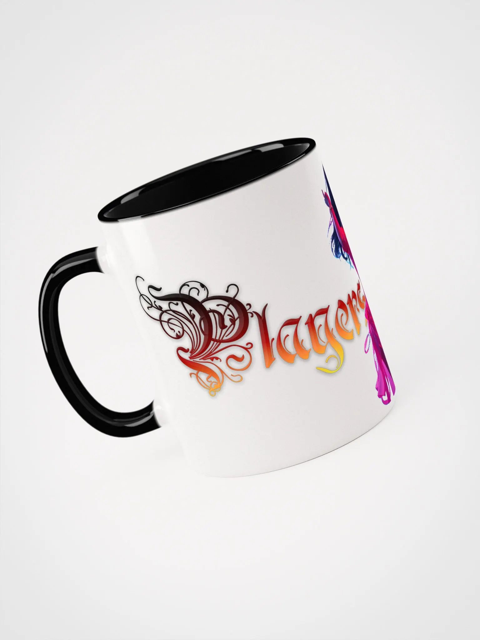 players mug product image (5)