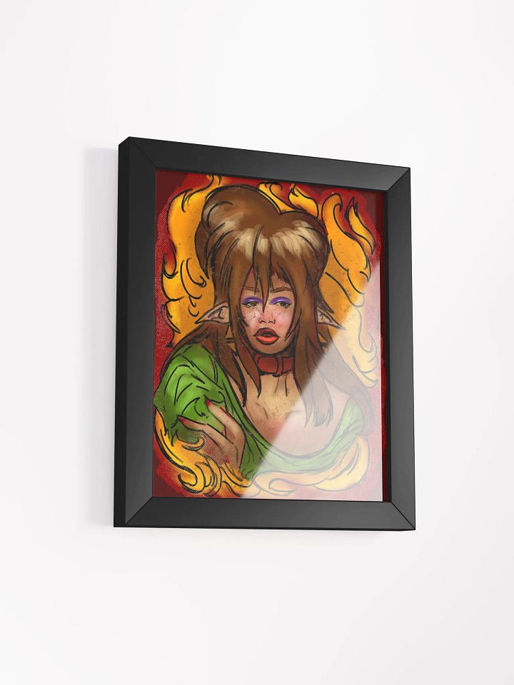 Fire Print product image (7)