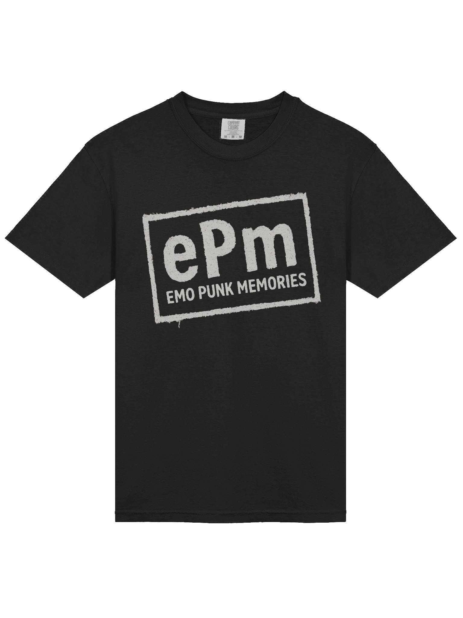 EPM product image (3)