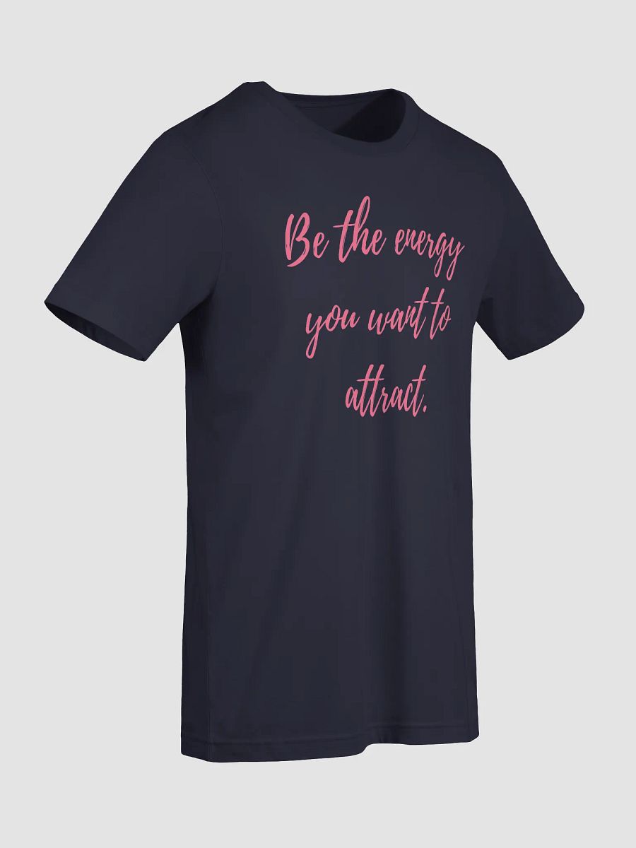 Radiate Good Vibes Only, Always product image (38)