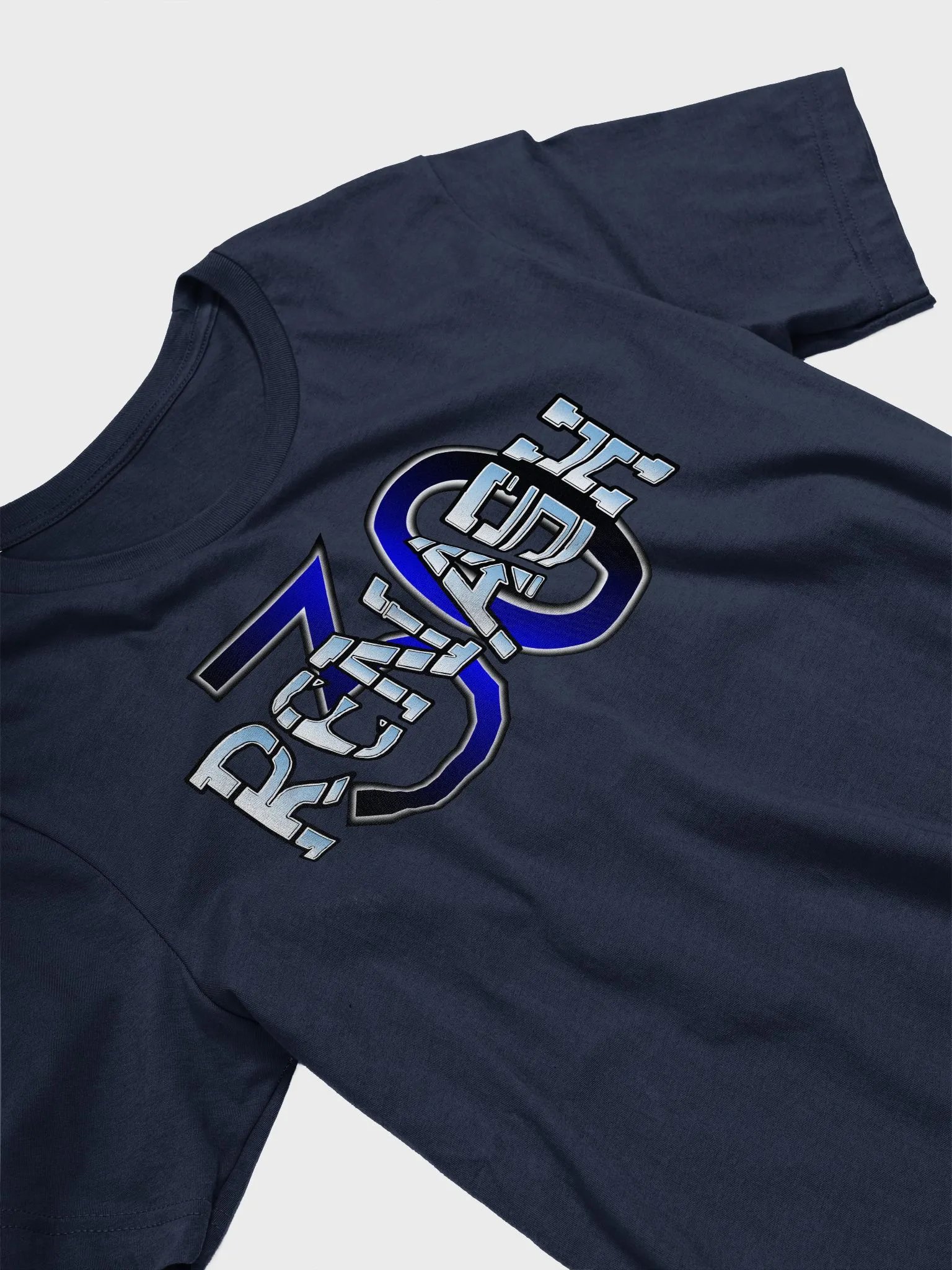 Classic Renash30 Tee product image (4)