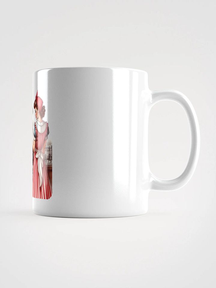 Shitty Housewife product image (2)