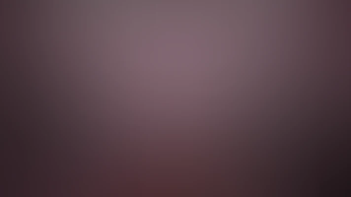 Audio thumbnail background