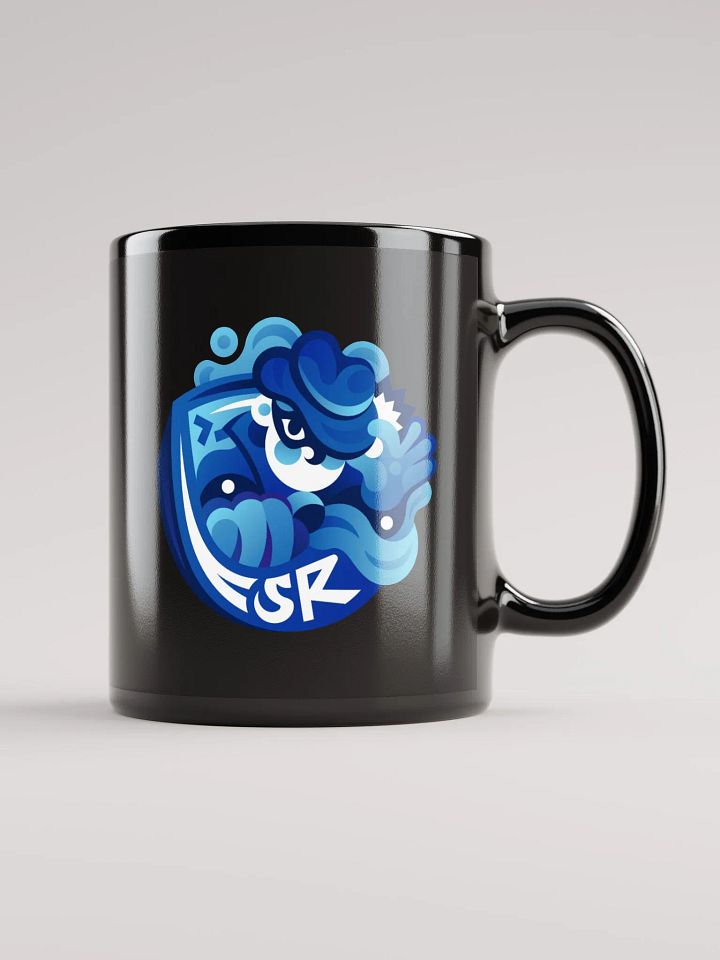 SR logo mug product image (1)