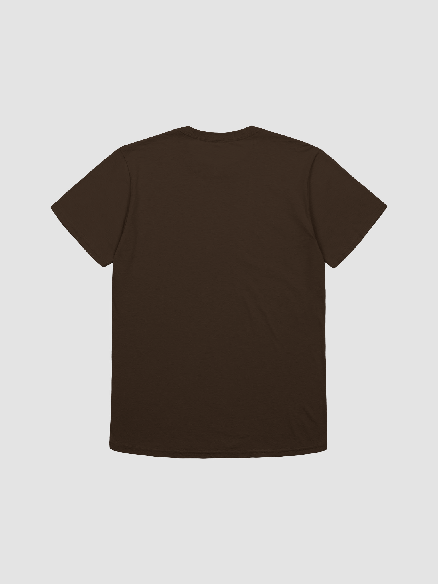 Nurse Mode Always On Caduceus T-Shirt product image (10)