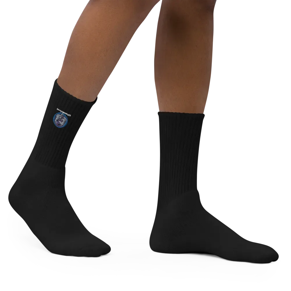 Socks product image (5)