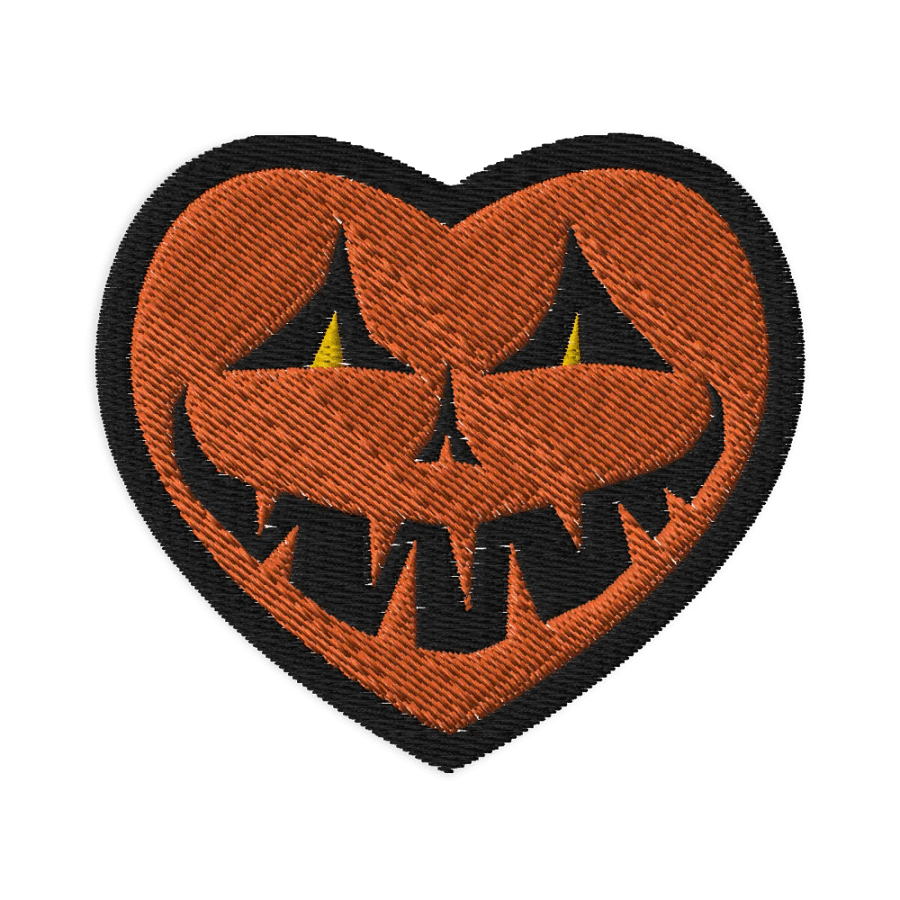 Pumpkin Patch product image (1)