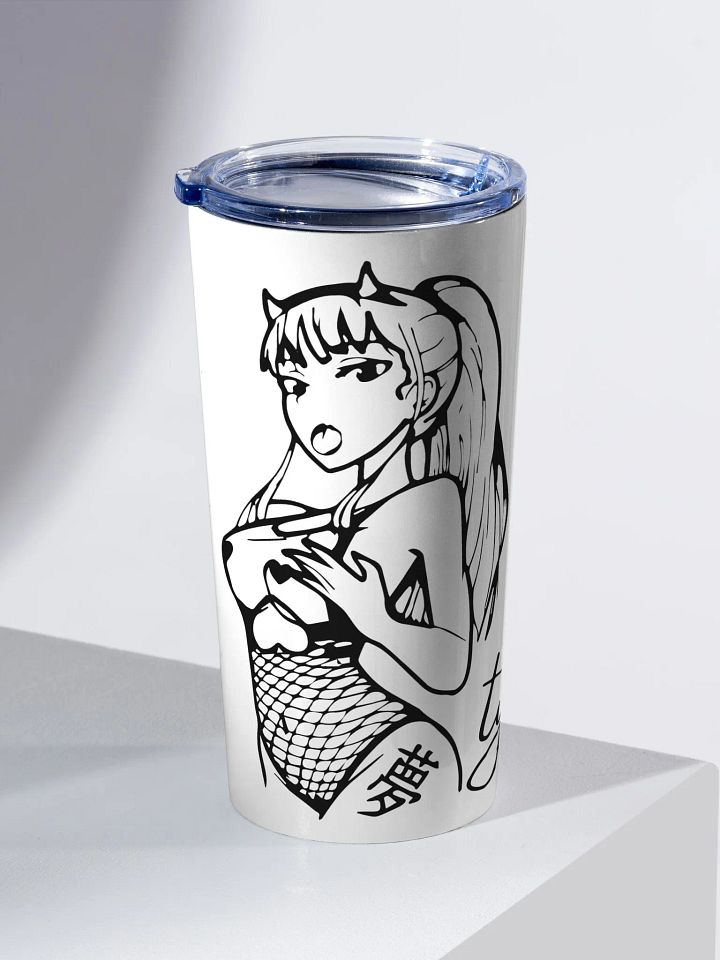 Devil product image (2)