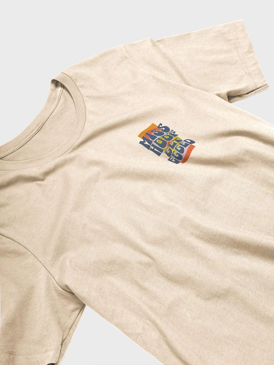 Miss the hoop, Get Egged product image (2)