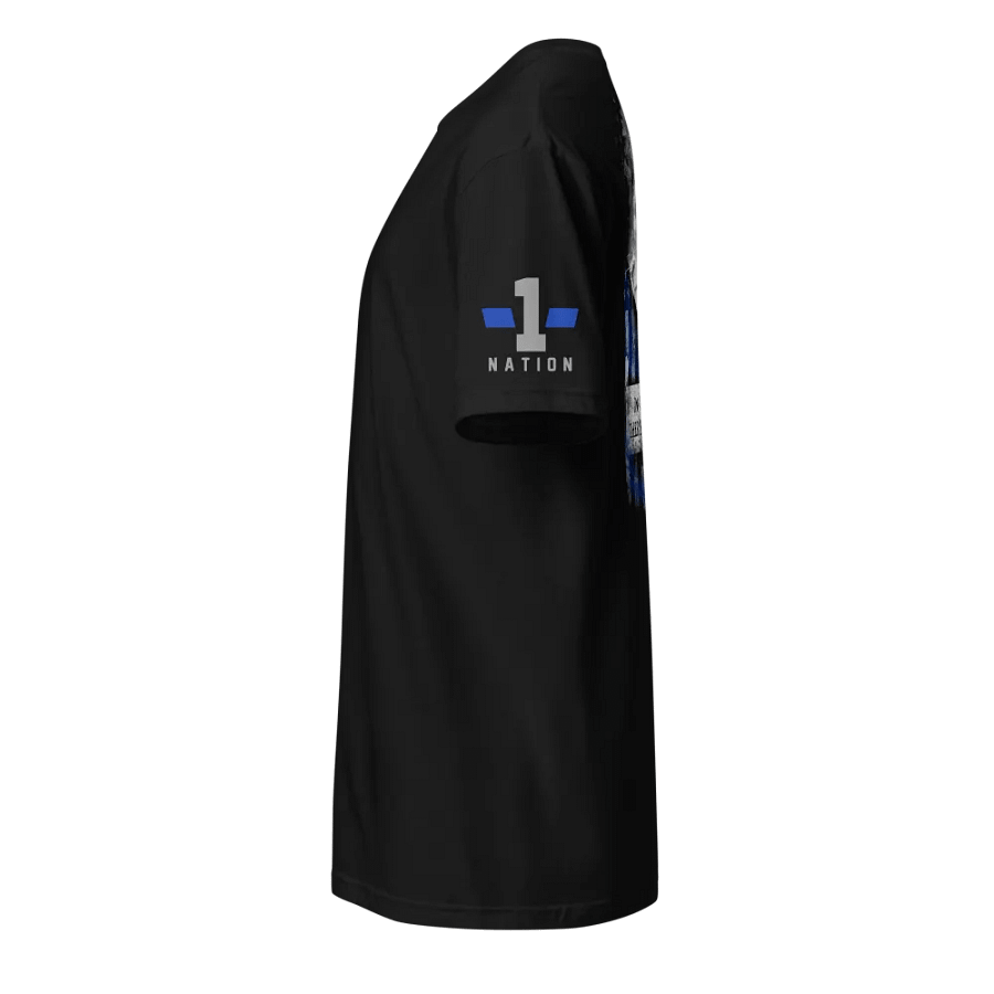 In Valor There is Hope product image (2)