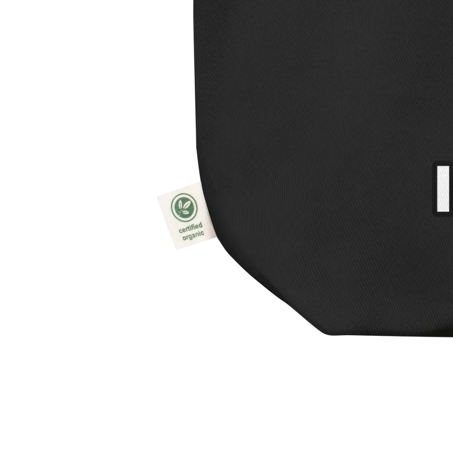 Fund My Dog Tote Bag product image (3)