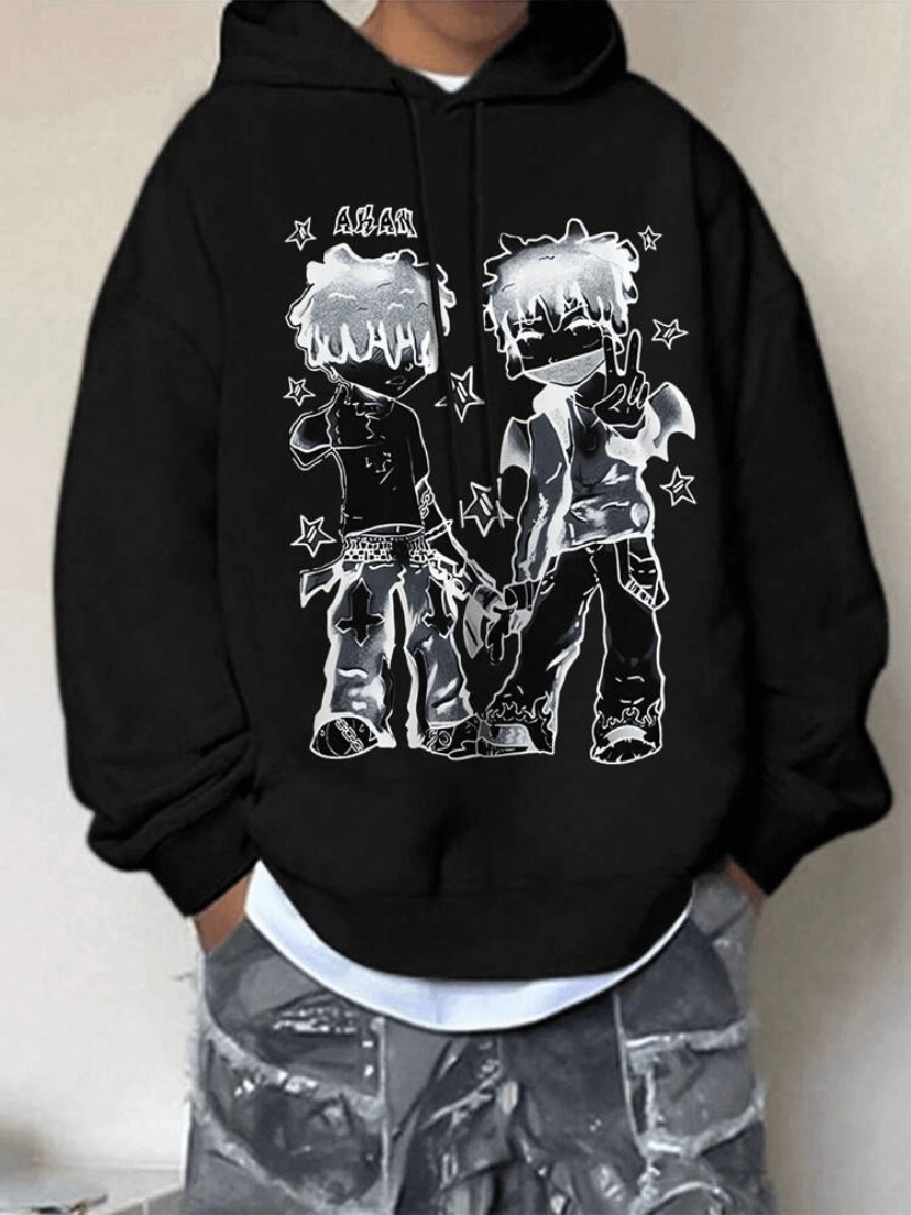 Twin Streetwear product image (1)